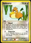Farfetch'd