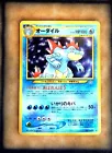 Feraligatr