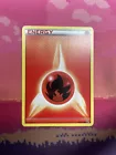 Fire Energy