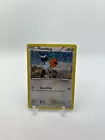 Fletchling