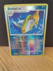 Floatzel