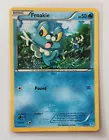 Froakie
