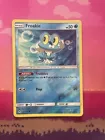 Froakie