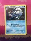 Frogadier