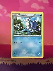 Frogadier