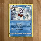 Froslass