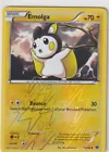 Emolga