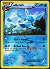 Glaceon