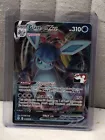 Glaceon VMAX