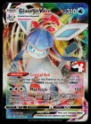 Glaceon VMAX