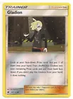 Gladion
