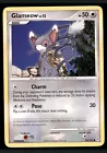 Glameow