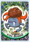 Gloom
