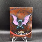 Golbat