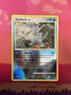 Golduck