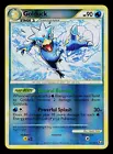 Golduck