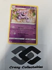 Granbull