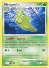 Metapod