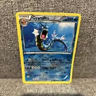 Gyarados