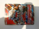 Heatran