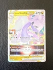 Hisuian Goodra VSTAR