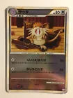 Raticate