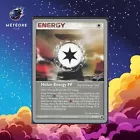 Holon Energy FF