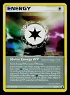 Holon Energy WP