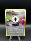 Holon Energy WP