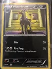 Houndoom