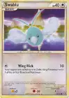 Swablu