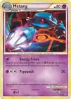Metang