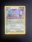 Illumise