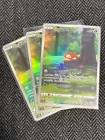 Hisuian Voltorb