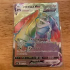 Metagross VMAX