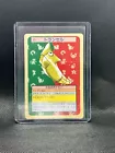 Metapod