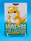 Sandshrew