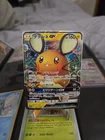Dedenne GX