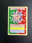 Starmie