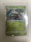Torterra