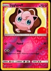 Jigglypuff