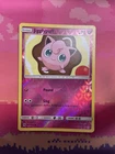 Jigglypuff