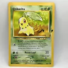 Chikorita