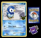 Piplup