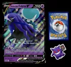 Shadow Rider Calyrex V