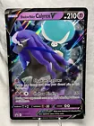 Shadow Rider Calyrex V