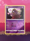 Jynx
