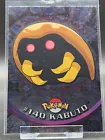 Kabuto