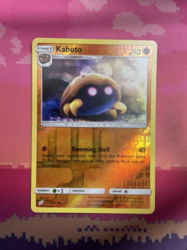 Kabuto