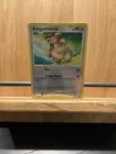 Kangaskhan